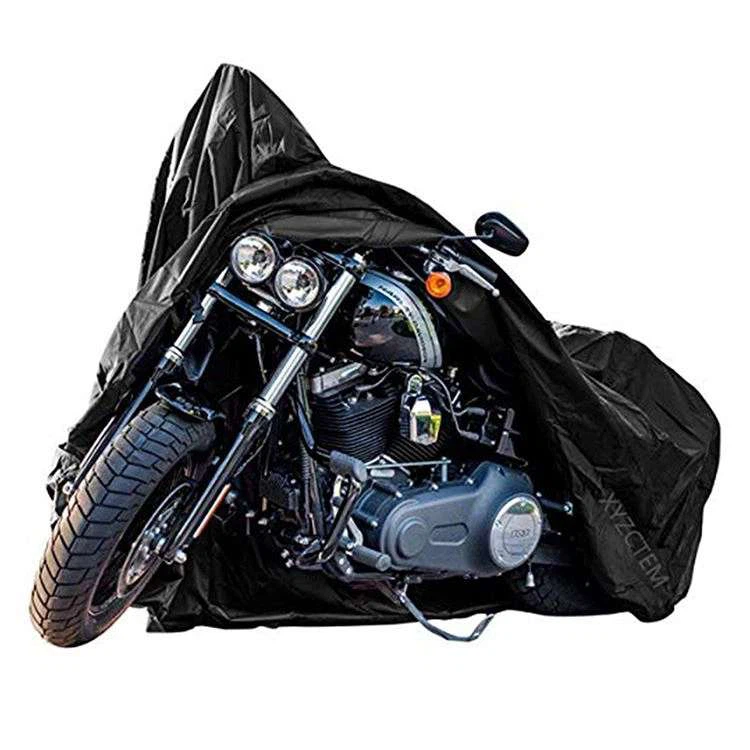 Cena wytrzymałego, wodoodpornego pokrowca na motocykl